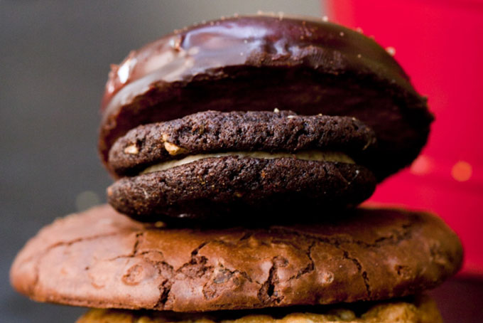 WASeattleTour Chocolate Indulgence 08