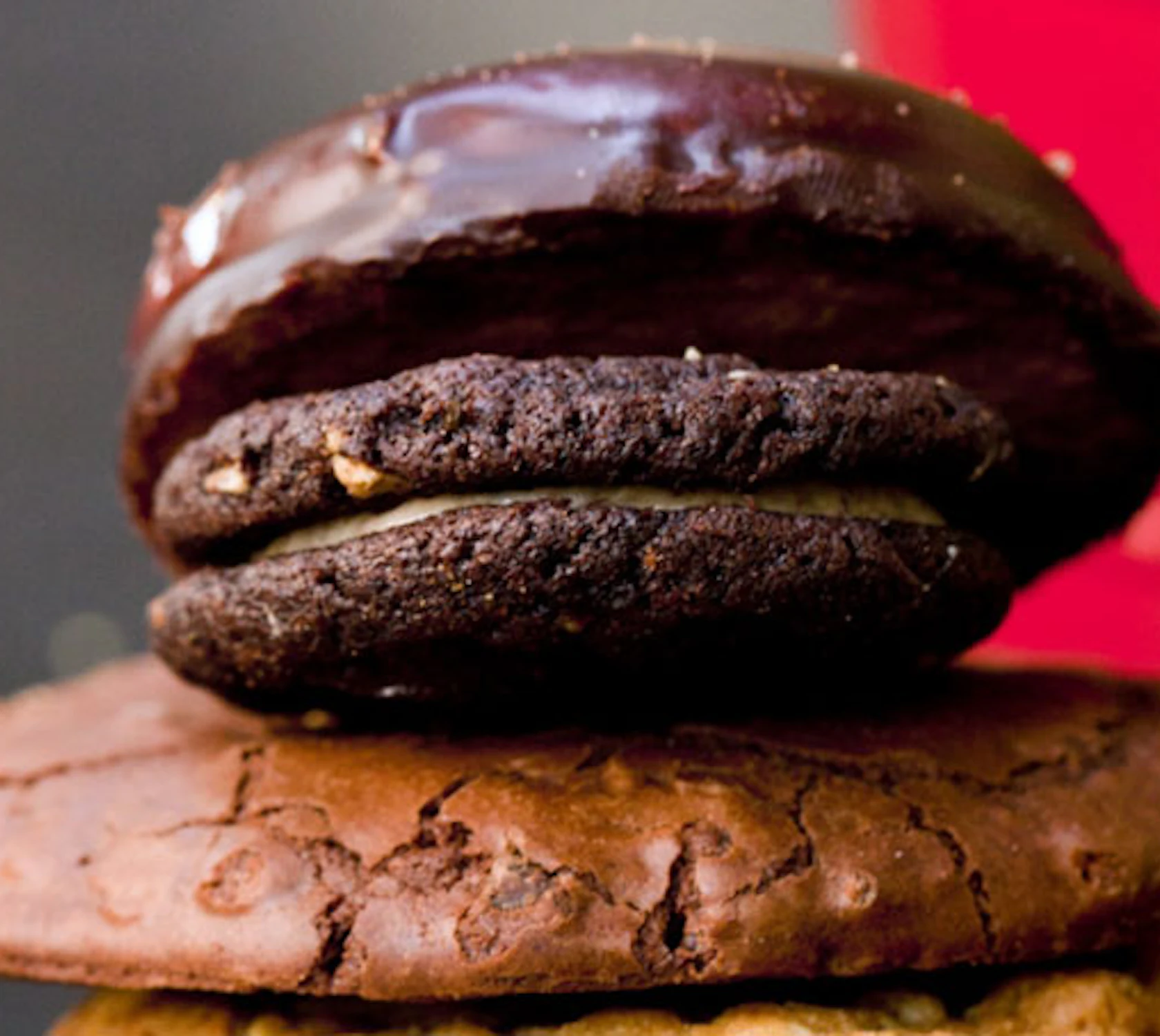 WASeattleTour Chocolate Indulgence 08