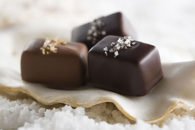 WASeattleTour Chocolate Indulgence 11