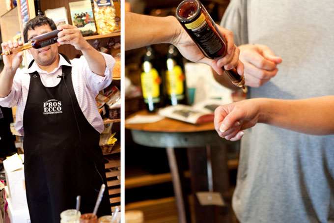 WASeattleTour GourmetSeattle 04