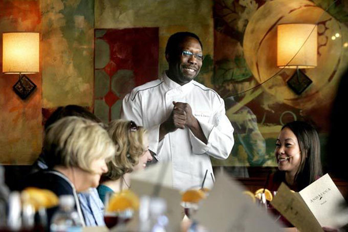 WASeattleTour GourmetSeattle 05