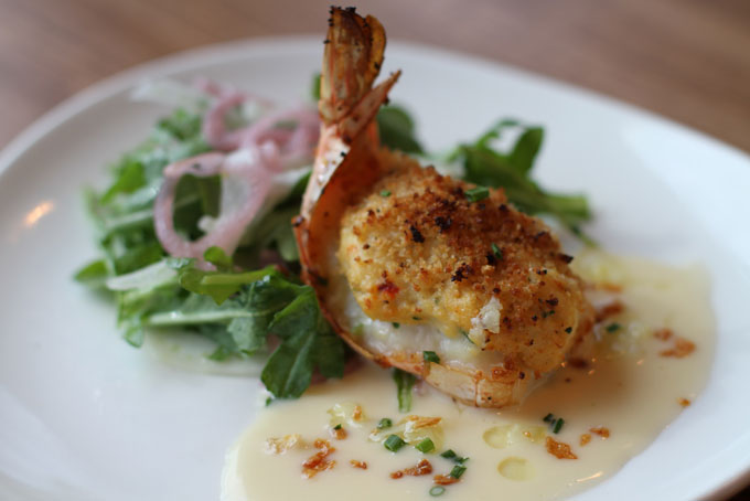 WASeattleTour GourmetSeattle 07