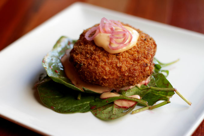 WASeattleTour GourmetSeattle 11