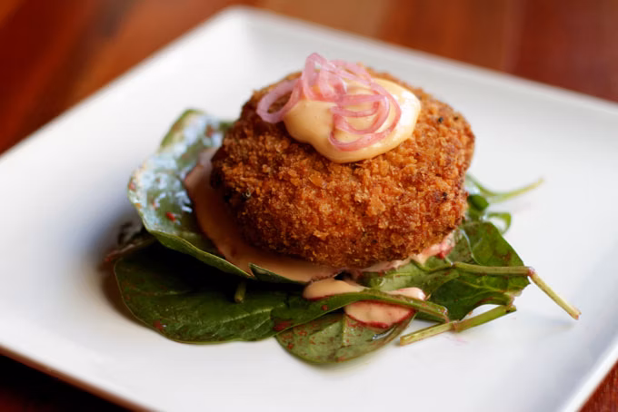 WASeattleTour GourmetSeattle 11
