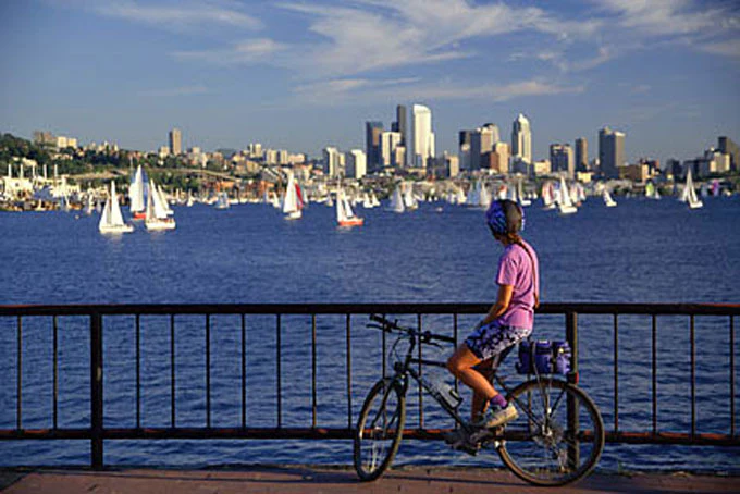 WASeattleExploreSeattle 01