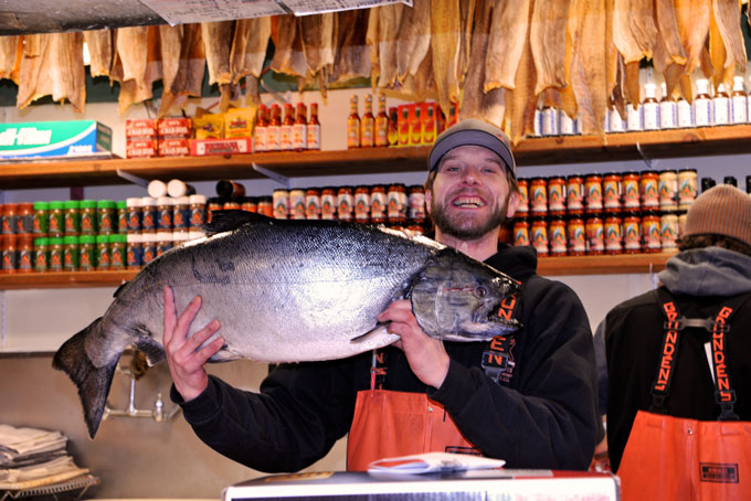 WASeattleExploreSeattle 02