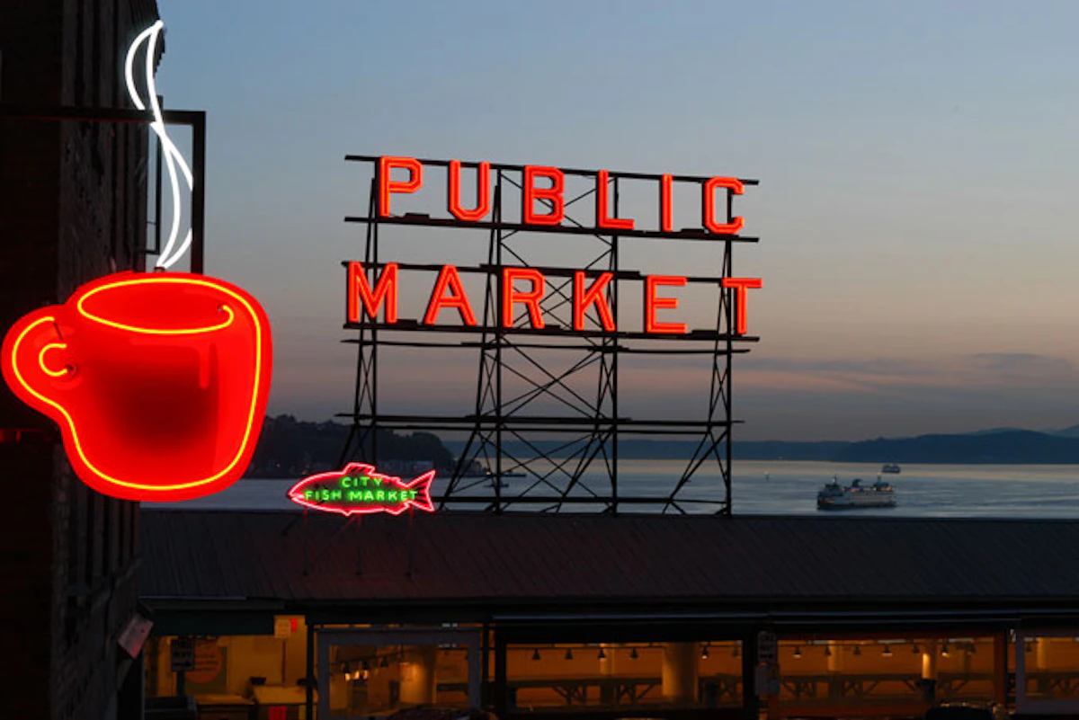 WASeattleExploreSeattle 03
