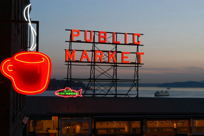 WASeattleExploreSeattle 03