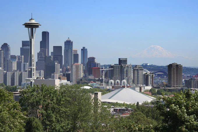WASeattleExploreSeattle 04