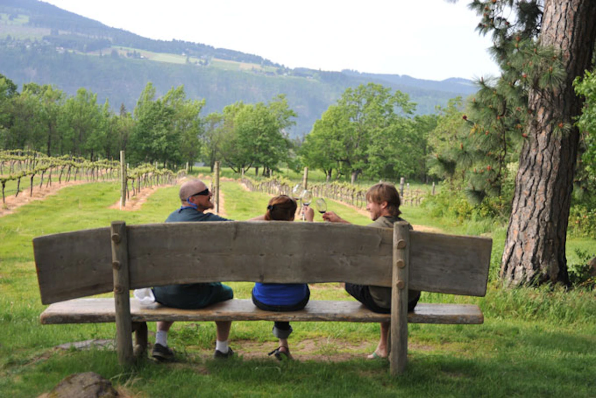ORPortlandWine 01