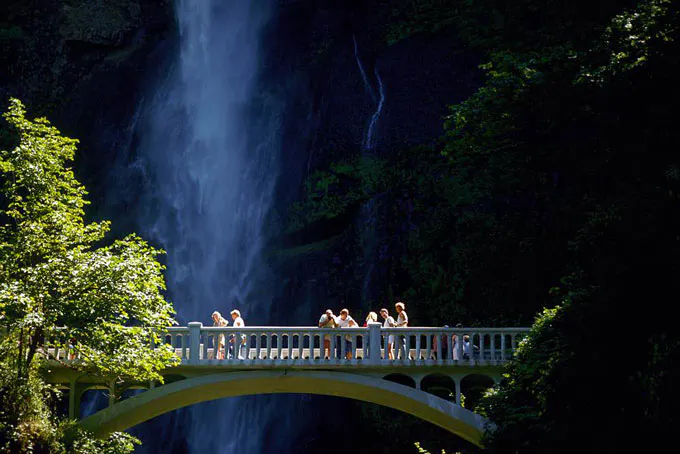 ORPortlandWaterfalls 01
