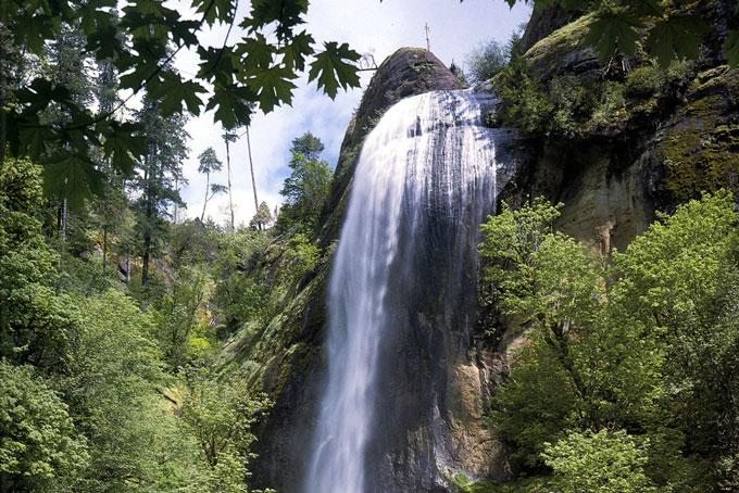 ORPortlandWaterfalls 02