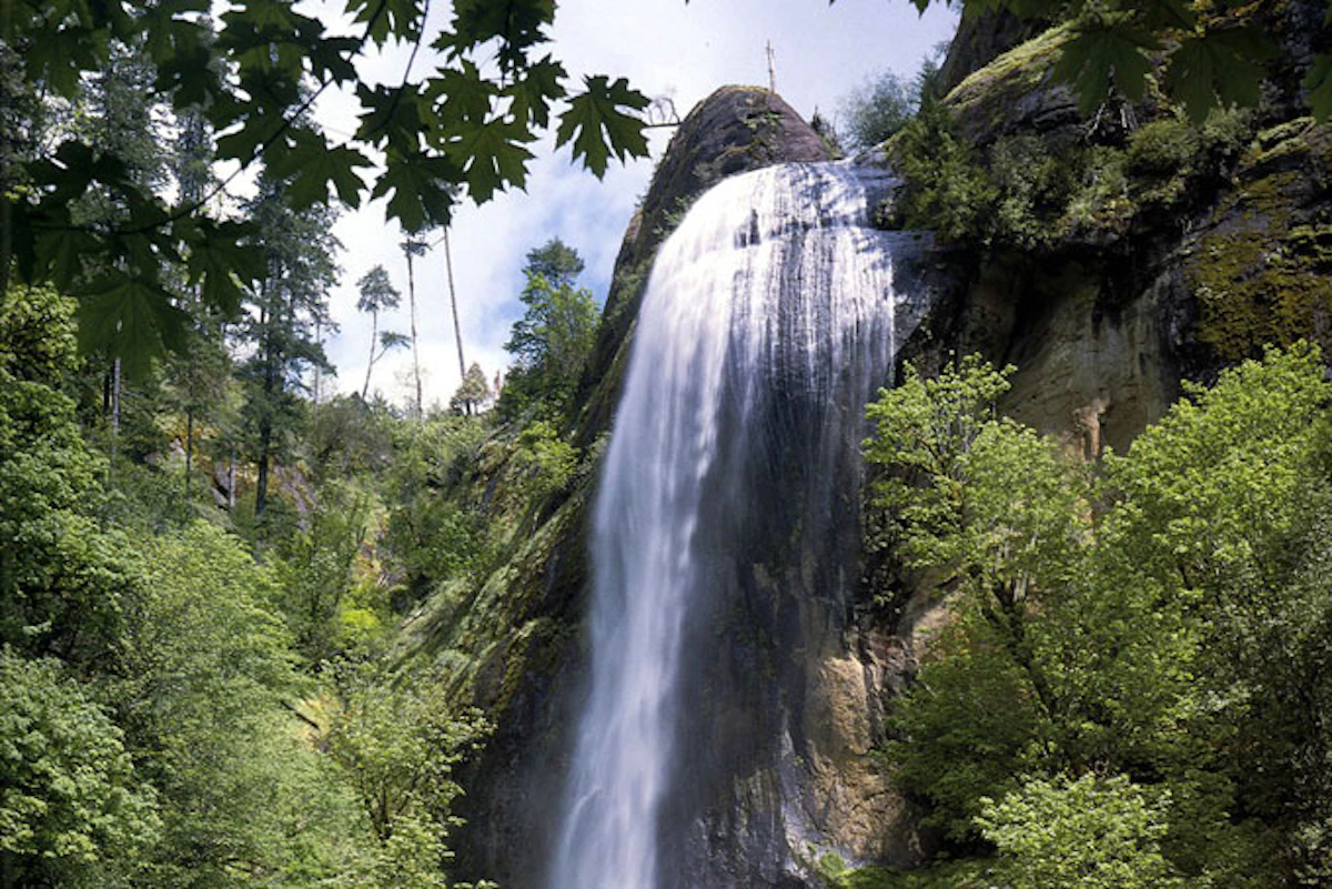 ORPortlandWaterfalls 02