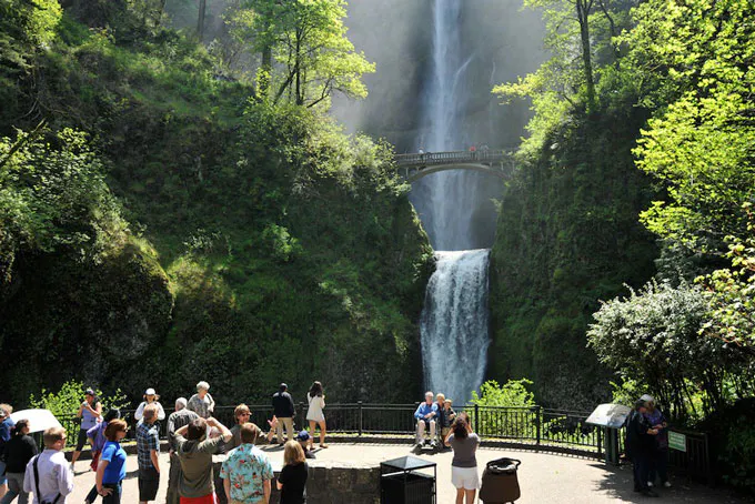 ORPortlandWaterfalls 03