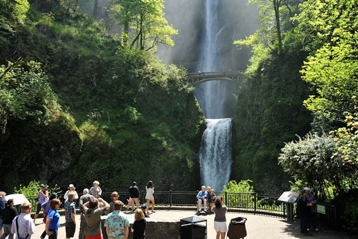 ORPortlandWaterfalls 03