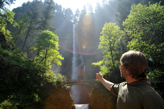 ORPortlandWaterfalls 04