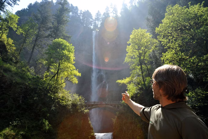 ORPortlandWaterfalls 04