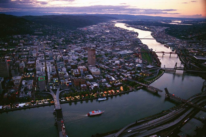ORPortlandExplore Portland 03