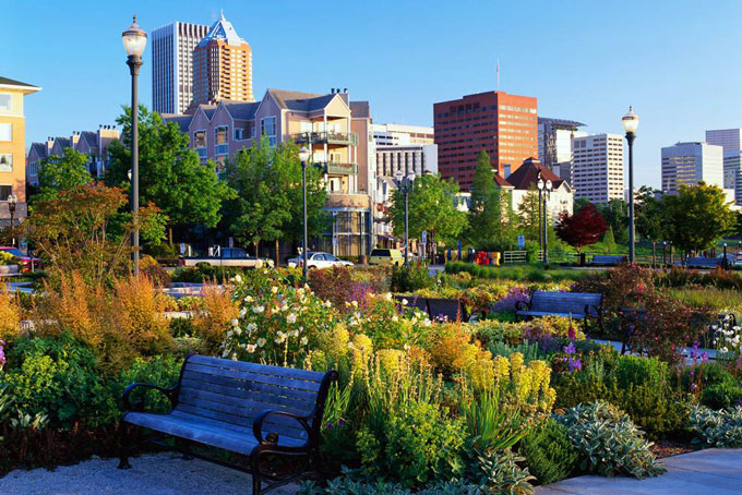 ORPortlandExplore Portland 06