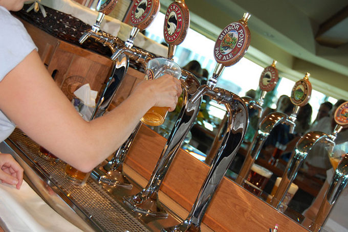 ORPortlandBreweries 01