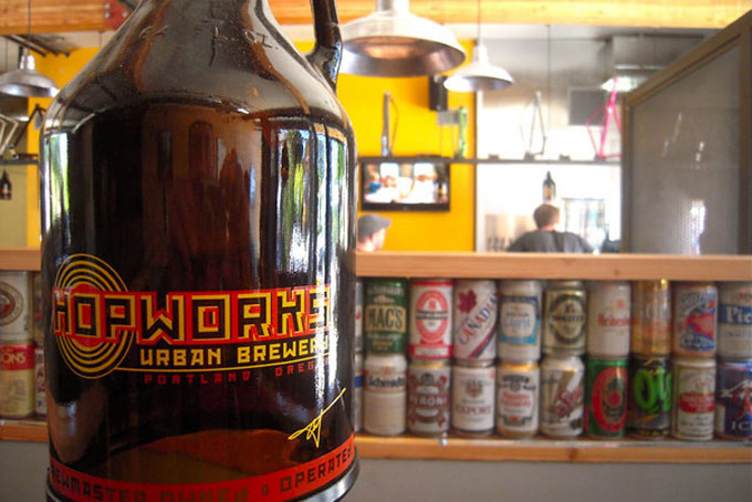 ORPortlandBreweries 02