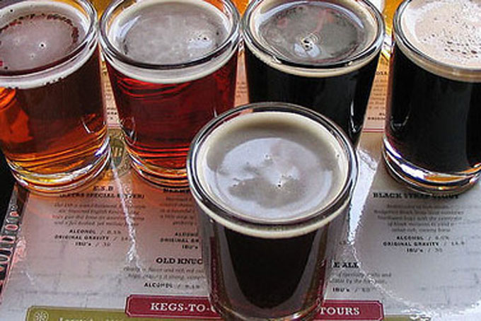 ORPortlandBreweries 03