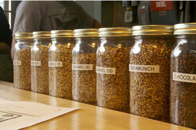 ORPortlandBreweries 04