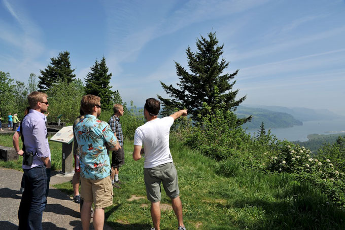 ORPortlandWaterfalls 05