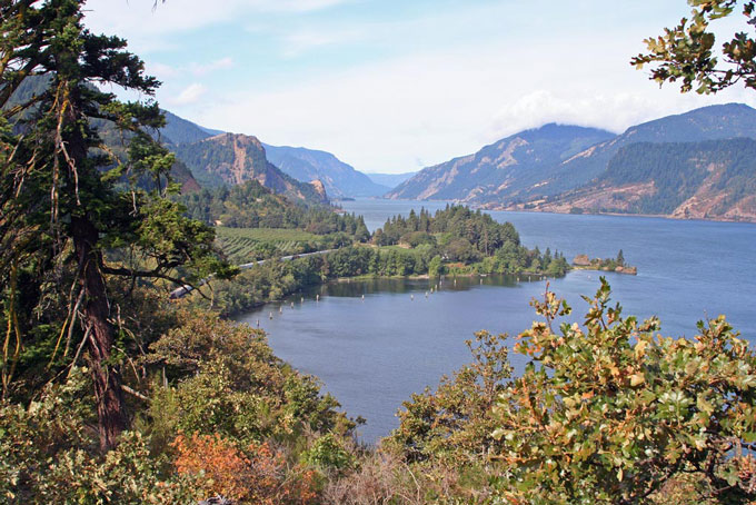 ORPortlandWaterfalls 06