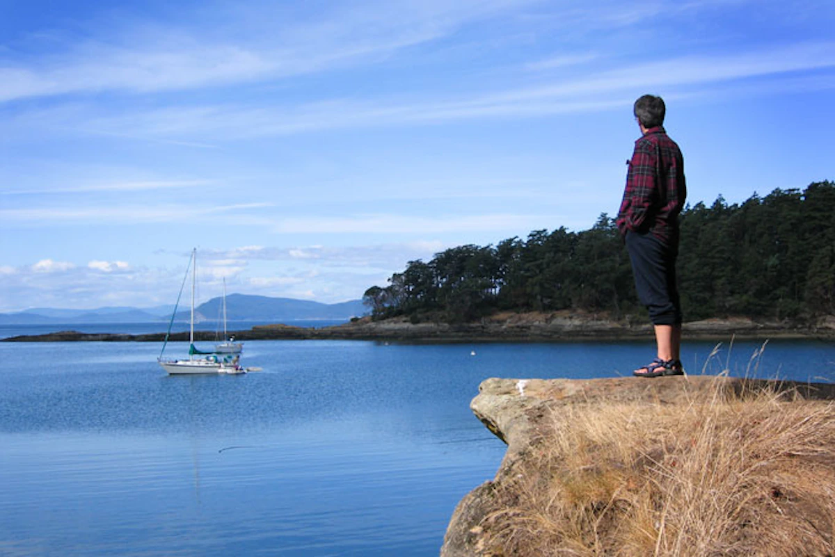 WASanJuanIslands 01