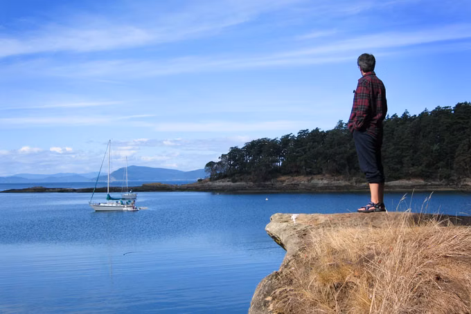 WASanJuanIslands 01