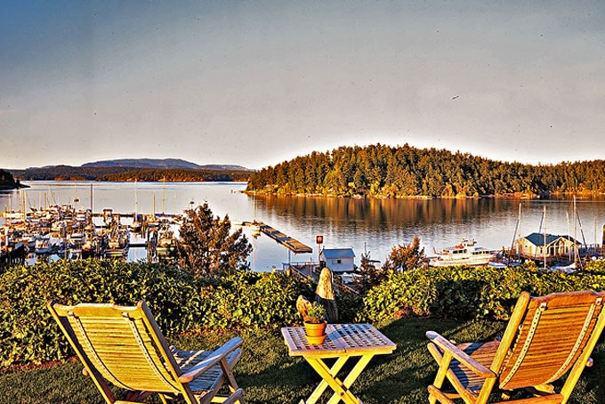 WASanJuanIslands 02
