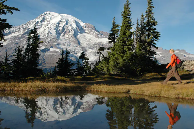 WAMountRainier 03