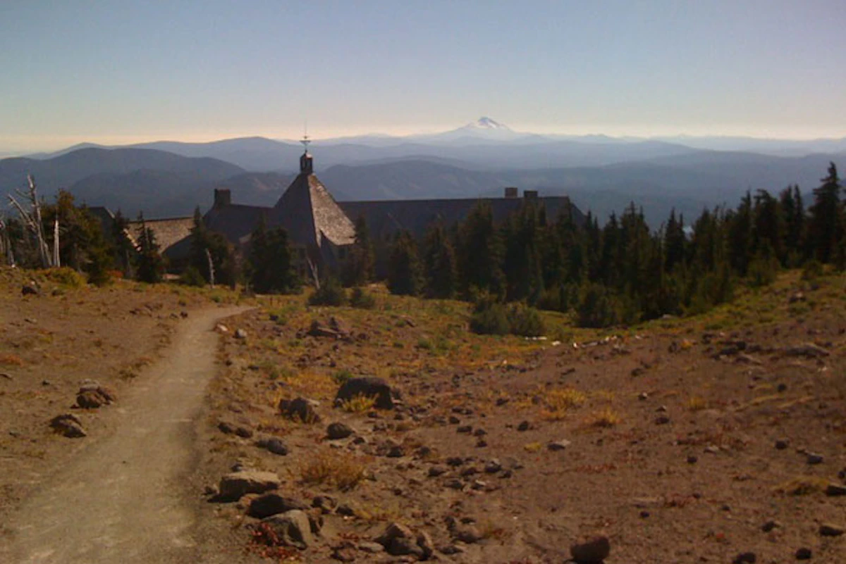 ORPortlandMtHood 01