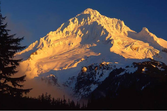 ORPortlandMtHood 02
