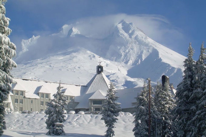 ORPortlandMtHood 04
