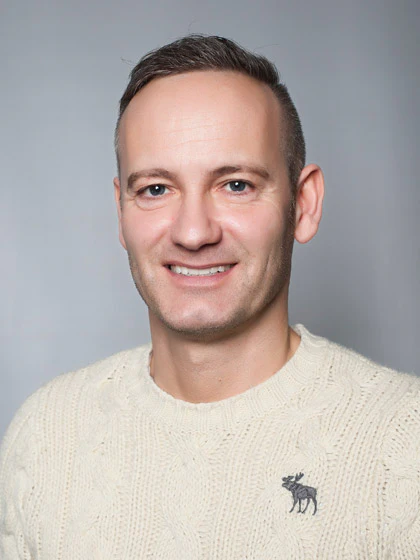 DirkZielinski