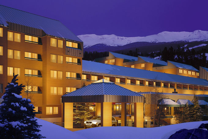 SkiCOBreckeridgeDoubletree ext2