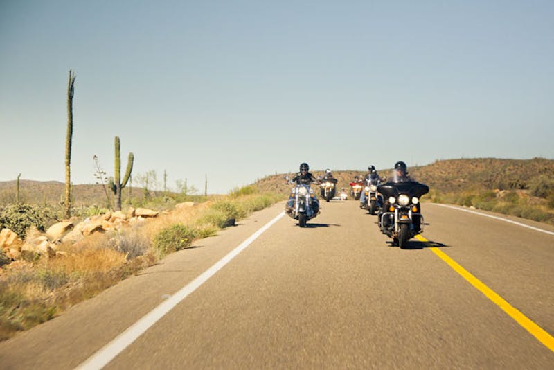 EagleRiderBajaMexico2