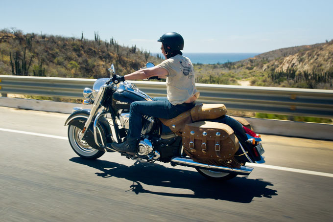 EagleRiderBajaMexico4