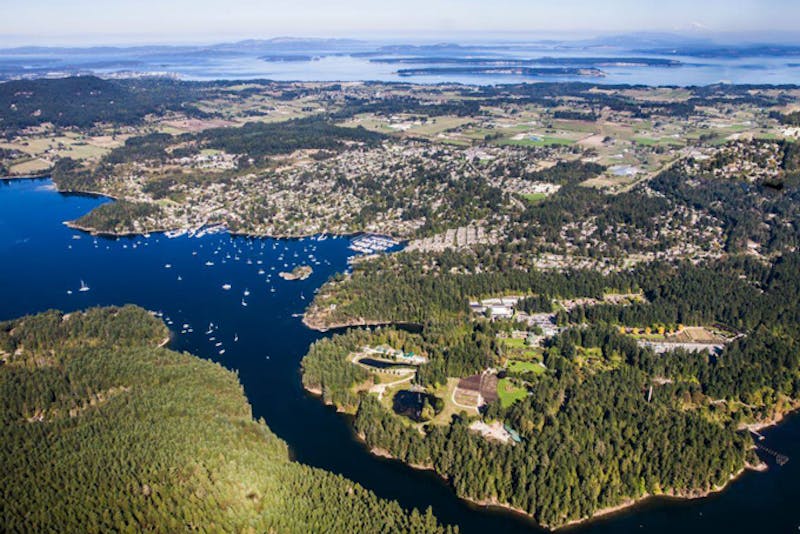 British ColumbiaVictoria2