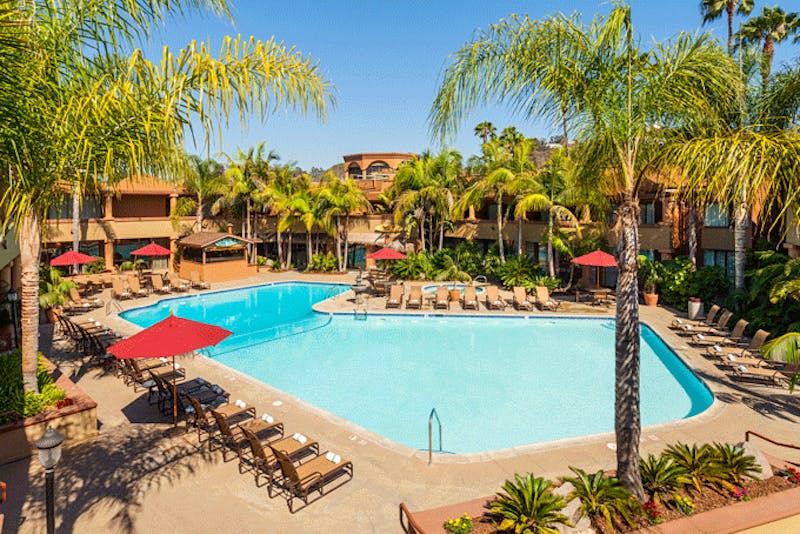 hotelcaliforniahandlerysandiego pool2