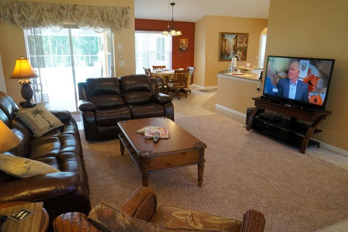 HotelFloridaVilla Cape Escape2