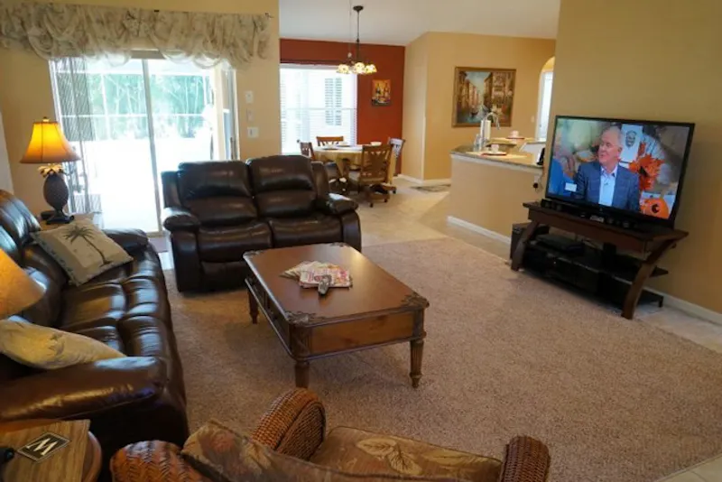 HotelFloridaVilla Cape Escape2