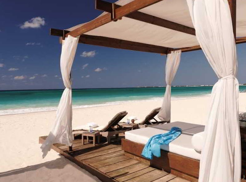 HotelGrand CaymanGrand Caymann Ritz Carlton2