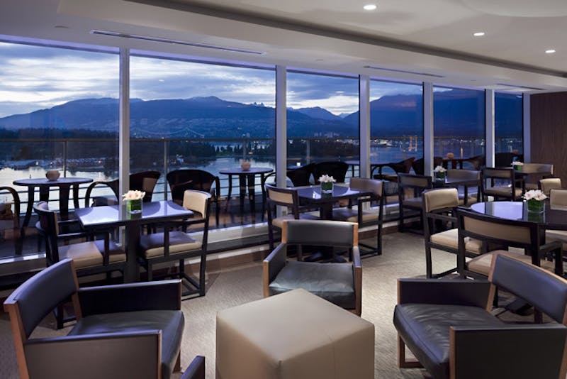 HotelBritish ColumbiaFairmont Pacific Rim2