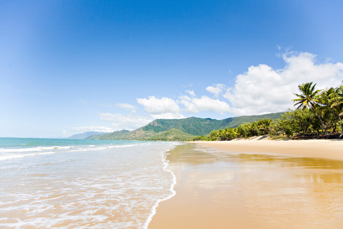 HotelAustralienThala Beach Resort Port Do4