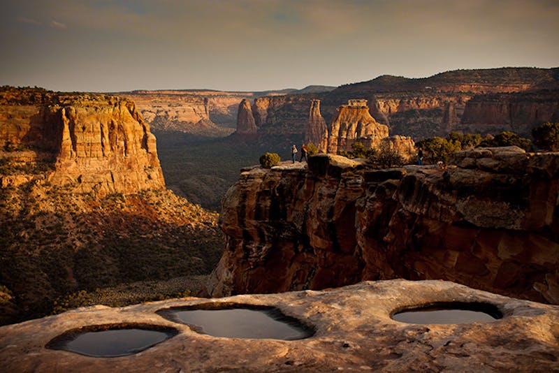 ColoradoGrandJunction