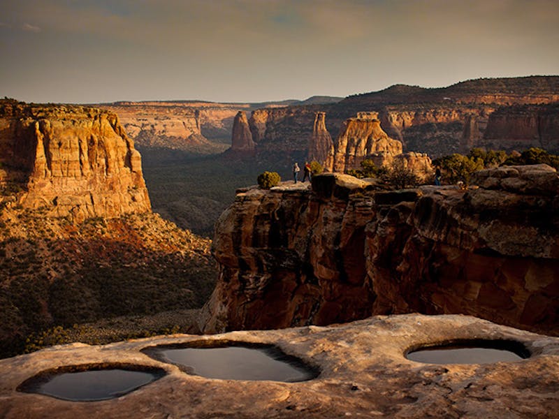 ColoradoGrandJunction