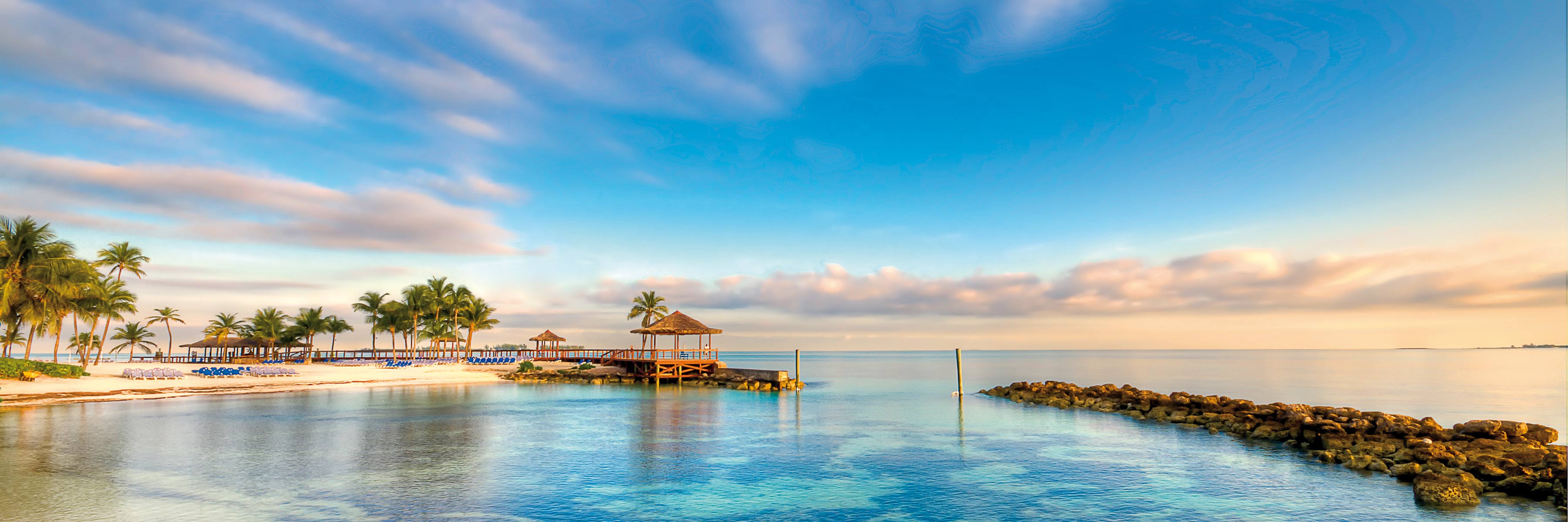 BannerWebsiteBahamas